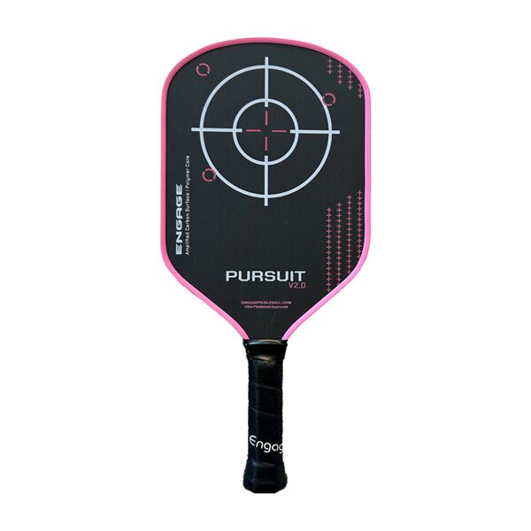 Vợt Pickleball Engage Pursuit V2.0